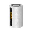 Universal 5G WiFi 6 Gigabit CPE Router (AX3000) - 3