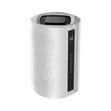 Universal 5G WiFi 6 Gigabit CPE Router (AX3000) - 4