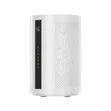 Universal 5G WiFi 6 Gigabit CPE Router (AX3000) - 5