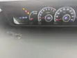 Toyota Noah 2010 Silver - 5