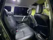 Toyota Land Cruiser Prado 2020 Black - 5