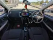 Toyota IST 2003 Nyeupe - 3
