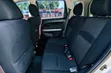 Toyota IST 2003 Nyeupe - 4