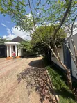 3 Bedroom House for Rent, Mbezi Beach - 1