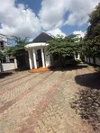 3 Bedroom House for Rent, Mbezi Beach - 2
