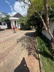 3 Bedroom House for Rent, Mbezi Beach - 3