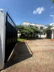 3 Bedroom House for Rent, Mbezi Beach - 4