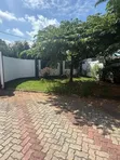 3 Bedroom House for Rent, Mbezi Beach - 5