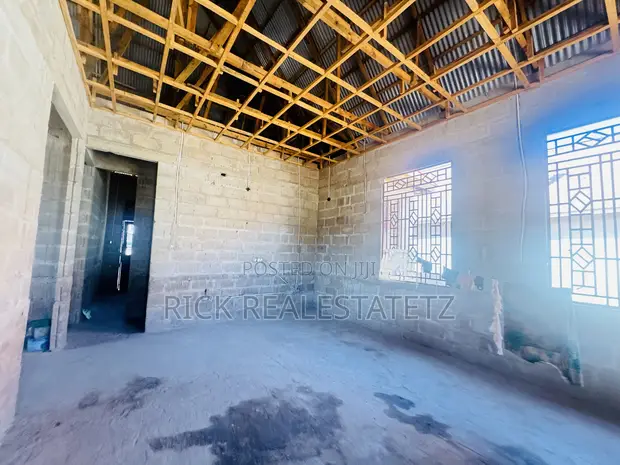 3 Bedroom House for Sale in Buhongwa - 1
