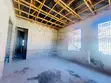 3 Bedroom House for Sale in Buhongwa - 1