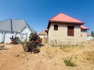 3 Bedroom House for Sale in Buhongwa