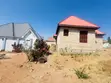3 Bedroom House for Sale in Buhongwa - 2