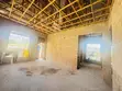 3 Bedroom House for Sale in Buhongwa - 3