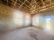 3 Bedroom House for Sale in Buhongwa - 4
