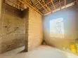 3 Bedroom House for Sale in Buhongwa - 5
