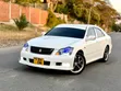 Toyota Crown 2006 White - 3
