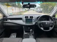 Toyota Crown 2010 Black - 2
