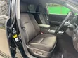 Toyota Crown 2010 Black - 5