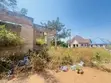 3 Bedroom Uncompleted House for Sale in Buhongwa - 1