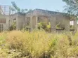 3 Bedroom Uncompleted House for Sale in Buhongwa - 2
