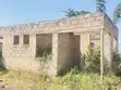 3 Bedroom Uncompleted House for Sale in Buhongwa - 3