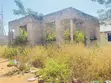 3 Bedroom Uncompleted House for Sale in Buhongwa - 4