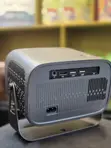 Smart Projector A10 4K Android 13 - 3