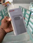 New Google Pixel 10 Pro 5G 128GB Black - 2