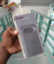 New Google Pixel 10 Pro 5G 128GB Black - 3