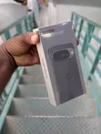 New Google Pixel 10 Pro 256GB Black - 2