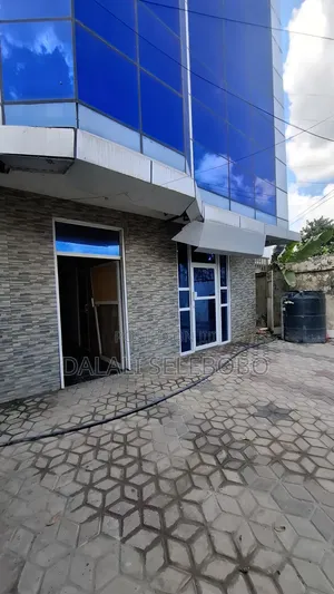 Chumba cha Studio kwa Ajili ya Kupanga Sinza Madukani