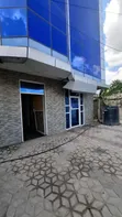 Studio Apartment for Rent in Sinza Madukani - 1