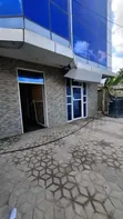 Studio Apartment for Rent in Sinza Madukani - 2