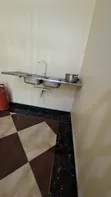 Studio Apartment for Rent in Sinza Madukani - 3