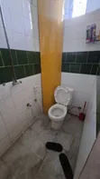 Studio Apartment for Rent in Sinza Madukani - 4