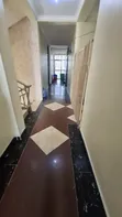 Studio Apartment for Rent in Sinza Madukani - 5