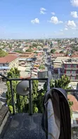Studio Apartment kwa Ajili ya Kupanga, Makumbusho, Kijitonyama - 1