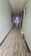 Studio Apartment kwa Ajili ya Kupanga, Makumbusho, Kijitonyama - 2