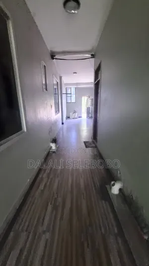 Studio Apartment kwa Ajili ya Kupanga, Makumbusho, Kijitonyama