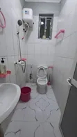 Studio Apartment kwa Ajili ya Kupanga, Makumbusho, Kijitonyama - 5