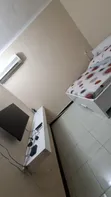 Bedsitter ya Chumba 1 chenye Samani kwa Ajili ya Kupanga Makumbusho, Kijitonyama - 2