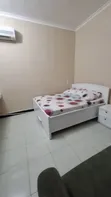 Bedsitter ya Chumba 1 chenye Samani kwa Ajili ya Kupanga Makumbusho, Kijitonyama - 4