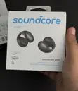 Soundcore C40i Wireless In-Ear Earbuds - 1