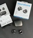 Soundcore C40i Wireless In-Ear Earbuds - 2