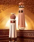 Marj by Ahmed Al Magharibi Eau de Parfum - 1