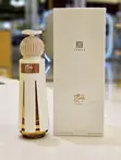 Marj by Ahmed Al Magharibi Eau de Parfum - 2