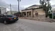 6-Bedroom Bungalow for Sale in Sinza Mugabe - 1