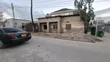 6-Bedroom Bungalow for Sale in Sinza Mugabe - 4