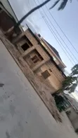 6-Bedroom Bungalow for Sale in Sinza Mugabe - 5