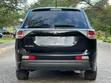 Mitsubishi Outlander 2013 Matt Black - 2